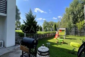будинок за адресою Київ, Робоча вул.