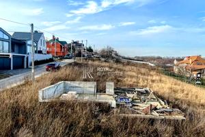будинок за адресою Квіткова вул.