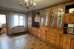 будинок за адресою Анатолія Бачинського вул., 31