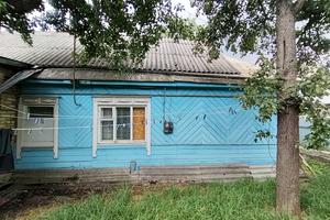 будинок за адресою Садова вул.