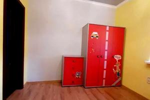 будинок за адресою Миколаївська вул., 20