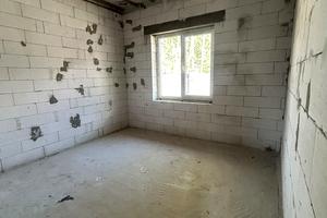 дом по адресу Бориса Лятошинського ул. (1 Травня)