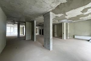 коммерческая по адресу Перфецкого ул., 1