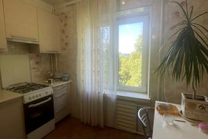 квартира за адресою Авраменка вул., 12