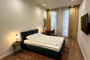 квартира по адресу Под Дубом ул. (Космонавтов), 7