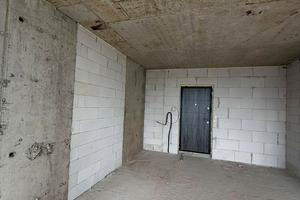 квартира за адресою Степана Бандери вул., 79