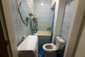 квартира за адресою Клепарівська вул., 22