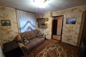 квартира по адресу Офицерская ул., 15