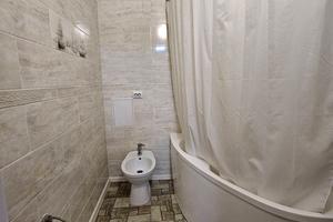 квартира за адресою Тернопільська вул., 12-А