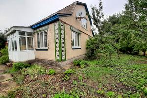 будинок за адресою Центральна