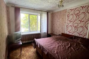 квартира за адресою Олександра Щербакова вул. (Вакуленчука), 5-А