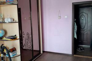 квартира по адресу Академика Янгеля ул., 8