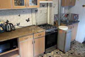 будинок за адресою Крутогірський пров., 6