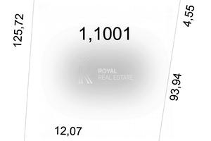 коммерческая по адресу Шевченко ул., 250
