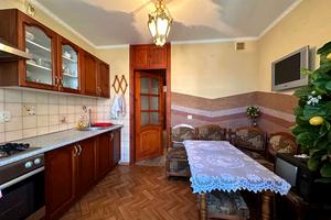 квартира за адресою Широка вул., 82