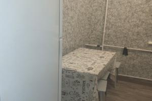 квартира по адресу Комитетская ул., 10