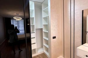 квартира за адресою Юліана Пелеша вул., 3