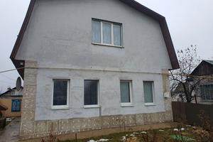 будинок за адресою Речная, 12