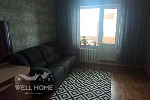 квартира за адресою Незалежності бульв. (50 років Жовтня), 8