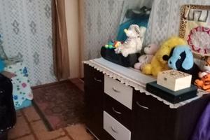 квартира по адресу Средняя ул., 11