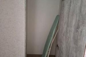 квартира по адресу Старый Подол ул., 48