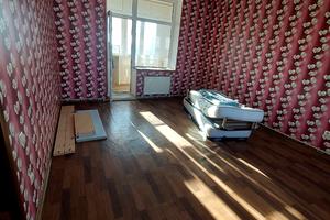 квартира по адресу Левитана ул., 141