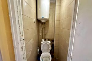 квартира за адресою Івана Миколайчука вул., 17