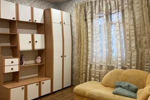 квартира по адресу Гната Хоткевича, 4