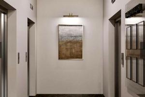 квартира за адресою Шевченка просп., 35