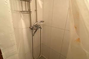 комната по адресу Заречанская ул., 14А
