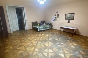 квартира за адресою Івана Франка вул., 65