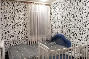 будинок за адресою Хизовська вул. (Димитрова), 31