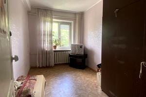 квартира за адресою Незалежної України вул. (40 років Радянської України), 65-А