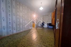 квартира за адресою Володимира Зінченка вул. (Бикова), 7