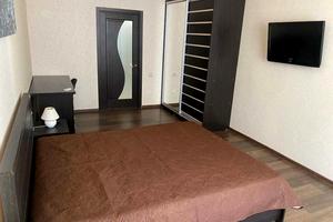 квартира за адресою Клочківська вул., 101ж