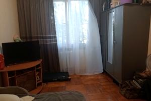 квартира за адресою Ювілейний просп. (), 38