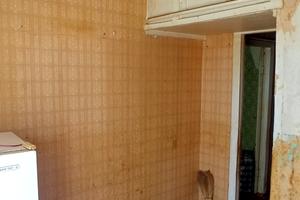 квартира за адресою Польська вул., 161