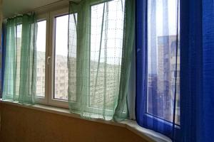 квартира за адресою Семена Палія вул. (Дніпропетровська дорога), 107