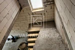 будинок за адресою Сім'ї Красовських вул. (Пролетарська), 6