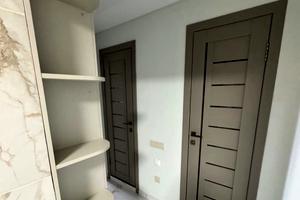 квартира за адресою Пирогова вул., 117