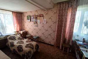 дом по адресу Шевченко