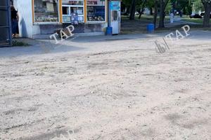 квартира за адресою Гвардійців-Широнінців вул., 21б