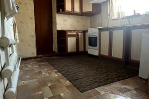 будинок за адресою Олексіївка