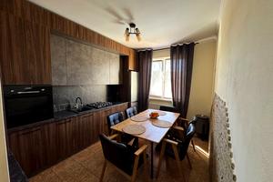 будинок за адресою Львів, Антіна Манастирського вул. (), 2