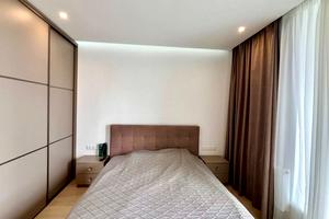 квартира за адресою Малоголосківська вул., 25