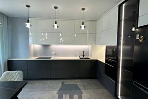 квартира за адресою Перемоги просп., 65г к2