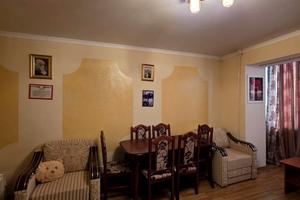 комната по адресу Вулиця Пасічна, 12