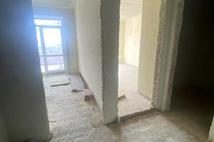 квартира по адресу Роксоланы ул., 10