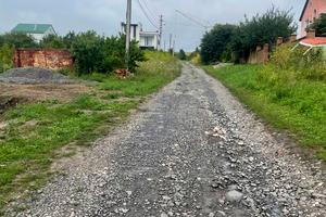 будинок за адресою Гошинського вул., 11
