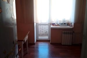 квартира по адресу Станиславского проезд, 10
